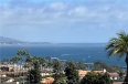 3 Bed Home to Rent in Dana Point, California