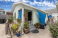  Income Home for Sale in Santa Monica, California