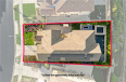 5 Bed Home for Sale in Chino Hills, California