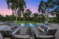 5 Bed Home for Sale in Rancho Santa Fe, California