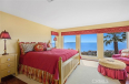 3 Bed Home for Sale in Laguna Beach, California