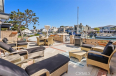 5 Bed Home for Sale in Newport Beach, California