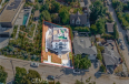 6 Bed Home for Sale in Los Angeles, California