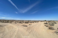  Land for Sale in Barstow, California