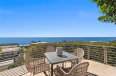 5 Bed Home for Sale in Laguna Beach, California