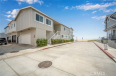  Income Home for Sale in Newport Beach, California