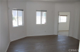 2 Bed Home to Rent in Los Angeles, California