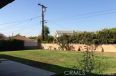 3 Bed Home to Rent in Covina, California