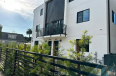  Income Home for Sale in Los Angeles, California