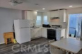 2 Bed Home for Sale in Newport Beach, California