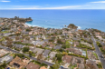 3 Bed Home for Sale in Laguna Beach, California