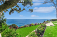 3 Bed Home for Sale in Laguna Beach, California