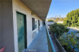  Income Home for Sale in Los Angeles, California