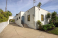 2 Bed Home for Sale in West Hollywood, California