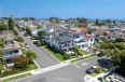 3 Bed Home for Sale in Corona del Mar, California