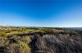  Land for Sale in Dana Point, California