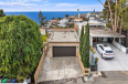 3 Bed Home for Sale in Laguna Beach, California