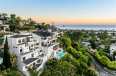 5 Bed Home for Sale in Laguna Beach, California