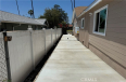 2 Bed Home to Rent in Pasadena, California