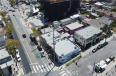  Commercial for Sale in Los Angeles, California