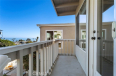 4 Bed Home for Sale in Laguna Beach, California