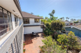 2 Bed Home for Sale in San Clemente, California