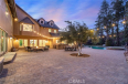 7 Bed Home for Sale in Agoura Hills, California