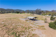  Land for Sale in Murrieta, California