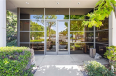  Commercial for Sale in Irvine, California