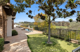 5 Bed Home for Sale in Rancho Santa Fe, California