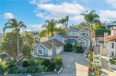 4 Bed Home for Sale in San Clemente, California