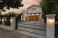 6 Bed Home for Sale in Studio City, California