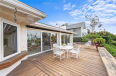 3 Bed Home for Sale in Newport Beach, California