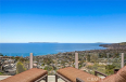 3 Bed Home for Sale in Laguna Beach, California