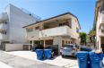  Income Home for Sale in Los Angeles, California