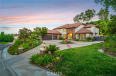 5 Bed Home for Sale in Calabasas, California