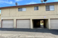 2 Bed Home to Rent in West Covina, California