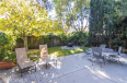 2 Bed Home for Sale in South Pasadena, California