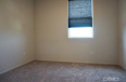 2 Bed Home to Rent in West Covina, California