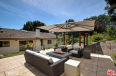 4 Bed Home for Sale in Santa Barbara, California