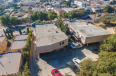  Income Home for Sale in Los Angeles, California