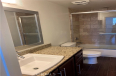 2 Bed Home to Rent in Valley Village, California