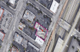  Land for Sale in Los Angeles, California