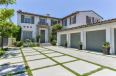 5 Bed Home to Rent in Newport Coast, California