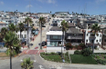 1 Bed Home to Rent in Manhattan Beach, California