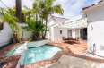 3 Bed Home for Sale in San Clemente, California