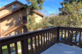 2 Bed Home to Rent in Irvine, California