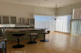 2 Bed Home for Sale in Los Angeles, California