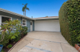 2 Bed Home for Sale in Corona del Mar, California