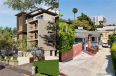  Income Home for Sale in West Hollywood, California